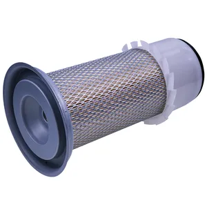 Filter Element M802606 for John Deere Tractor 790 670 870 970 1070 — 4