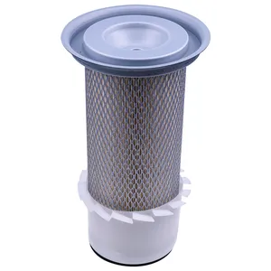 Filter Element M802606 for John Deere Tractor 790 670 870 970 1070 — 2
