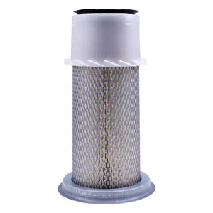 Filter Element M802606 for John Deere Tractor 790 670 870 970 1070