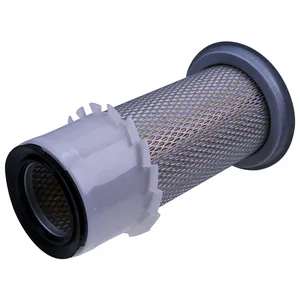 Filter Element M802606 for John Deere Tractor 790 670 870 970 1070 — 3