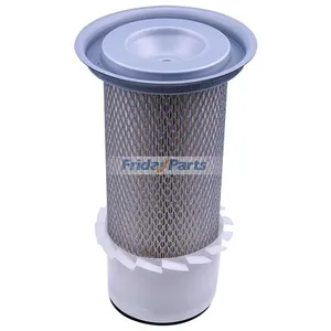 Filter Element M802606 for John Deere Tractor 790 670 870 970 1070 — 2