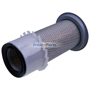 Filter Element M802606 for John Deere Tractor 790 670 870 970 1070 — 3