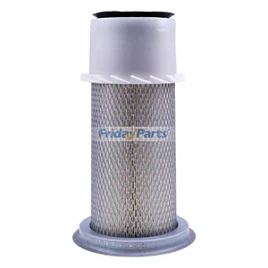 Filter Element M802606 for John Deere Tractor 790 670 870 970 1070