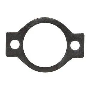 John Deere Tractor Thermostat Gasket Replaces M805702, CH16026