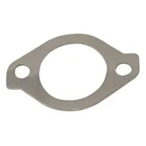 Gasket Upper Thermostat for John Deere® || Replaces OEM # M805834