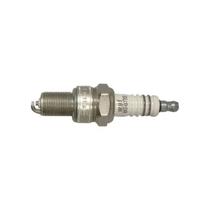 Spark Plug M805853 for John Deere Tractor 737 757 797 GX335 X305R Z920R Z925A Z930A