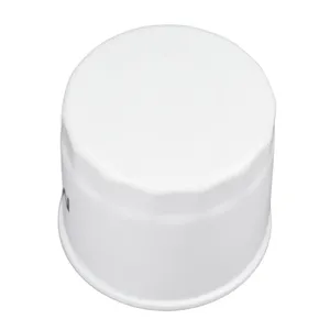Aftermarket New Oil Filter M806418 for John Deere Tractor 1023E 1025R 1026R 1420 1550 Mower F735 F925 F935 — 4