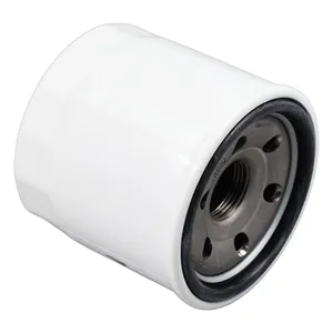 Aftermarket New Oil Filter M806418 for John Deere Tractor 1023E 1025R 1026R 1420 1550 Mower F735 F925 F935 — 5
