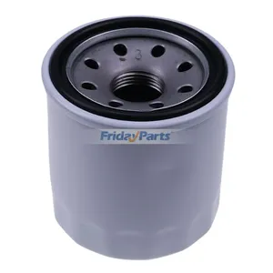 Oil Filter M806418 for John Deere Utility Vehicle 2020 2030A 4X2 4X4 850D 855D
