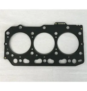 M806440 | John Deere Gasket, Cyl Head
