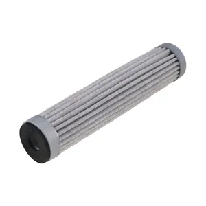 Transmission oil Filter M806626 M806848 John Deere Tractor 325 335 345 355D GT242 GT262 GT275 — 3