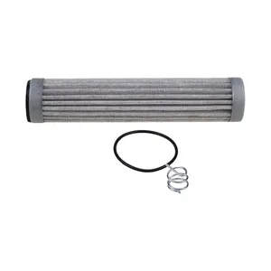 Transmission oil Filter M806626 M806848 John Deere Tractor 325 335 345 355D GT242 GT262 GT275 — 2