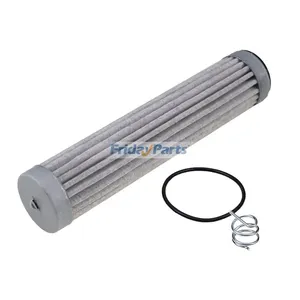 Transmission oil Filter M806626 M806848 John Deere Tractor 325 335 345 355D GT242 GT262 GT275