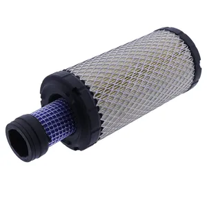 Air Filter Kit M807331 M807332 for John Deere 4x2 6x4 XUV620i XUV625i XUV825i XUV850D XUV855D — 4