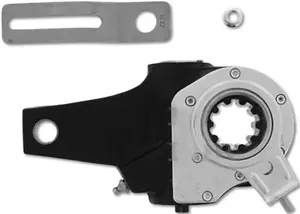 Meritor:M808004