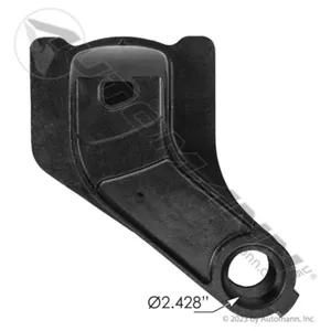 Automann M8243 Hanger Front RH Reyco