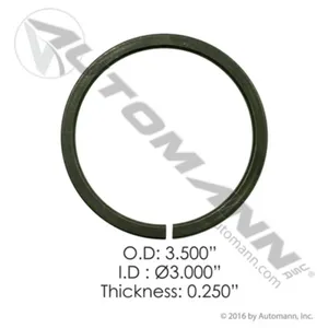 Automann M831010 Spacer Ring