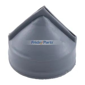 Dust Ejector Valve M89679 for John Deere 200DLC 210G 250G 290GLC 313 315 375 450K 650K 655K 335C 3215 3235
