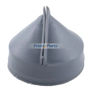 Dust Ejector Valve M89679 for John Deere 200DLC 210G 250G 290GLC 313 315 375 450K 650K 655K 335C 3215 3235 — 3