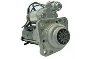 M8T55779AM Starter