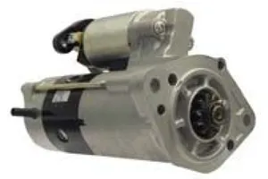 M8T80472WB Starter