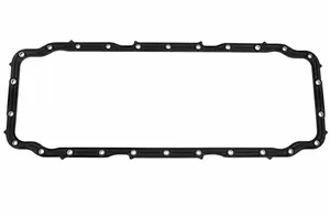 M90069 - M90069 Oil Pan Gaske