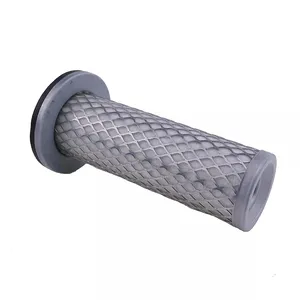Inner Air Filter M94734 for Yanmar Engine 3TNA72C 3TNE84 John Deere 4X2 GATOR 6X4 AMT622 ATM626 322 332 415 425 430 445 455 — 2