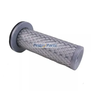 Inner Air Filter M94734 for Yanmar Engine 3TNA72C 3TNE84 John Deere 4X2 GATOR 6X4 AMT622 ATM626 322 332 415 425 430 445 455 — 2