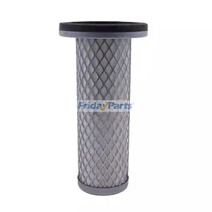 Inner Air Filter M94734 for Yanmar Engine 3TNA72C 3TNE84 John Deere 4X2 GATOR 6X4 AMT622 ATM626 322 332 415 425 430 445 455 — 3