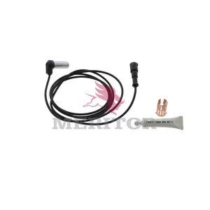 ABS SENSOR