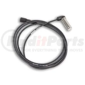 Meritor R955342 ABS Wheel Speed Sensor + Cross Reference