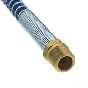 Pai 4171 Mack 42QE2116P1 Air Hose — 2
