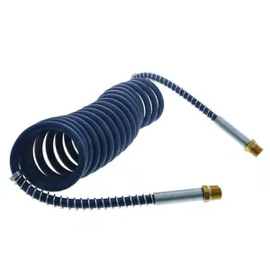 Pai 4171 Mack 42QE2116P1 Air Hose