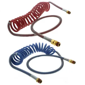 Pai 4176 Mack 8498-11315 Hose Set