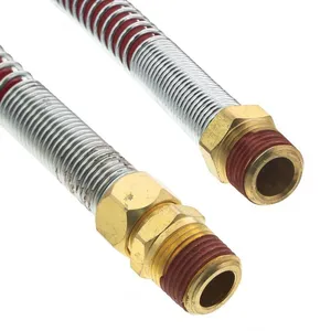 Pai 4176 Mack 8498-11315 Hose Set — 2