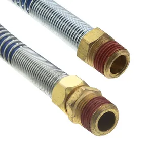 Pai 4176 Mack 8498-11315 Hose Set — 3