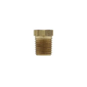 Pai 4147 Mack 745-230809 Pipe Fitting Bushing — 4