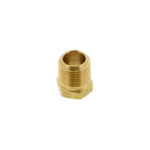 Pai 4151 Mack 6635-P209P86 Pipe Fitting Bushing — 2