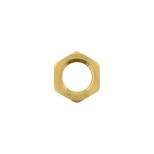 Pai 4151 Mack 6635-P209P86 Pipe Fitting Bushing — 3