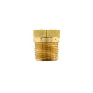 Pai 4151 Mack 6635-P209P86 Pipe Fitting Bushing — 4