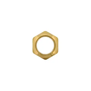 Pai 4151 Mack 6635-P209P86 Pipe Fitting Bushing — 5