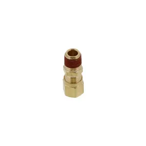 Pai 4152 Mack 63AX51083R Nylon Tube Fitting — 2