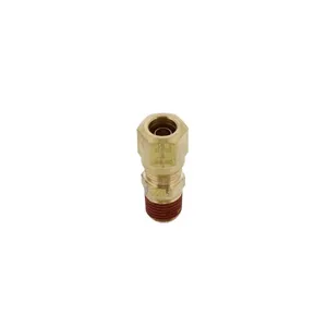 Pai 4152 Mack 63AX51083R Nylon Tube Fitting