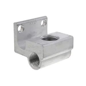 Pai 4232 Mack 40QE2109P2 Air Frame Mount Fitting
