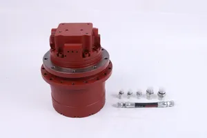 Hydraulic Final Drive Motor 280-3097 for Caterpillar CAT Engine C1.3 Excavator 304E 303.5C 303CCR
