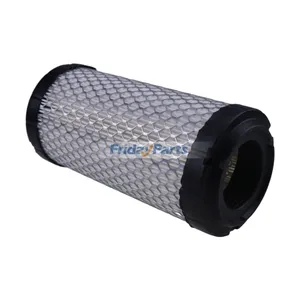 Maintenance Filter Kit for Takeuchi Compact Mini Excavator TB219 — 9