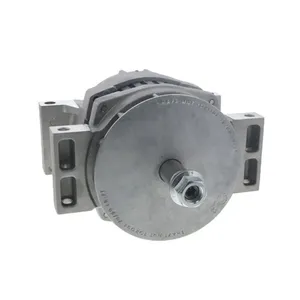 Pai 1459 Del 19020889 Alternator — 8