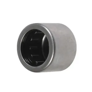 Pai 4340 Leece-Neville 78625 Bearing — 2