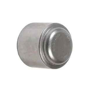 Pai 4340 Leece-Neville 78625 Bearing