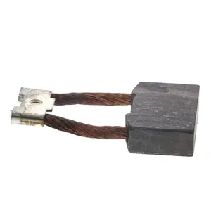Pai 4323 Andersson 2-1852894 Brush — 2
